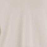 MAGLIONE CON COLLETTO A V IN CASHMERE KNJP21106 2 ARCH4 