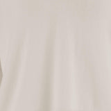 MAGLIONE CON COLLETTO A V IN CASHMERE KNJP21106 2 ARCH4 