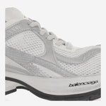 SNEAKERS CIRCUIT 793944 WFLGY9100 BALENCIAGA 