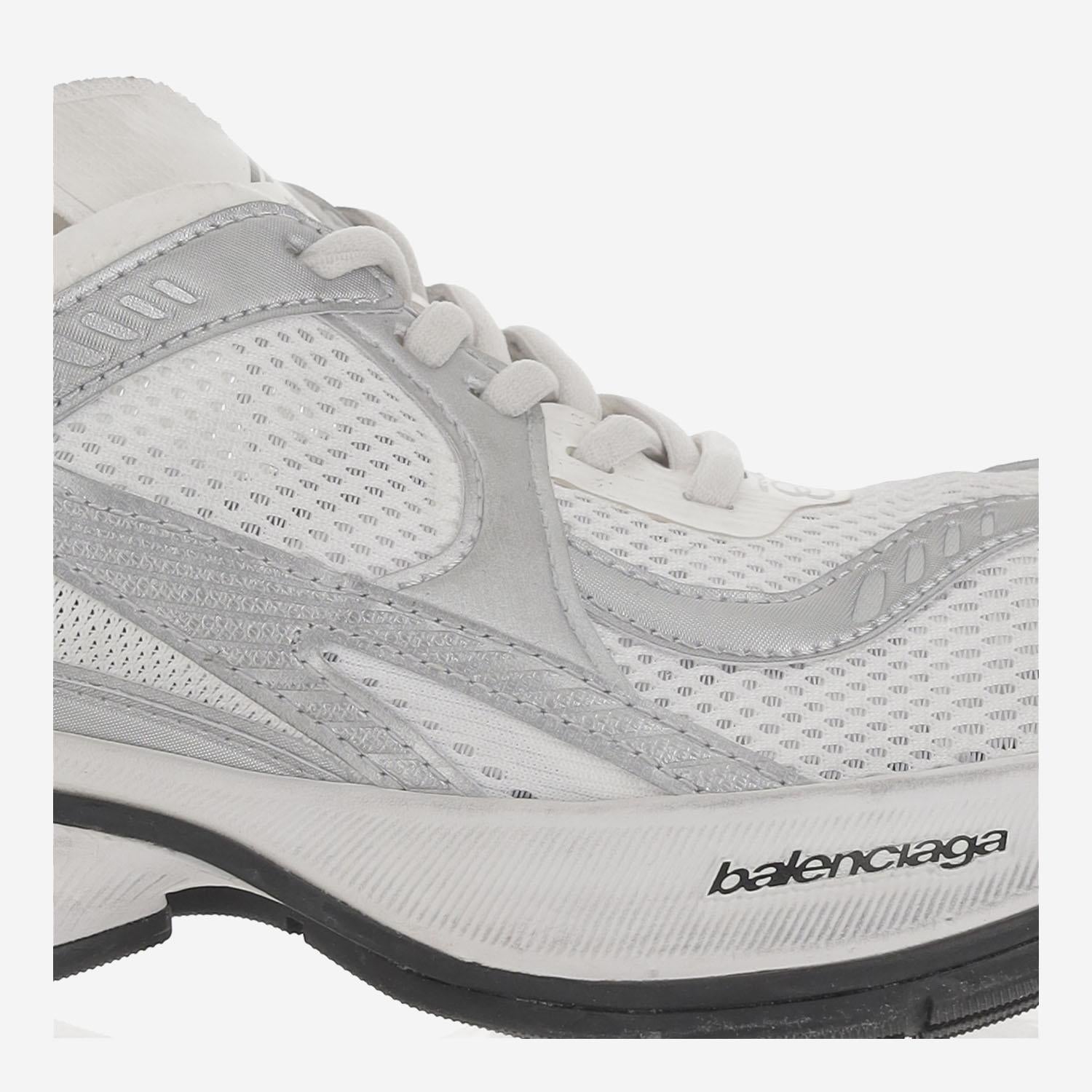 SNEAKERS CIRCUIT 793944 WFLGY9100 BALENCIAGA 