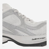 SNEAKERS CIRCUIT 793944 WFLGY9100 BALENCIAGA 