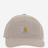CARHARTT WIP I0333592ORXX
