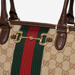 Borsa bauletto grande Gucci Borsetto 866734 FAFV99653 GUCCI 