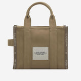 THE JACQUARD TOTE BAG M0017027 230 MARC JACOBS 