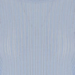 MAGLIA IN CASHMERE 26211121 11 ALLUDE 