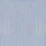 MAGLIA IN CASHMERE 26211121 11 ALLUDE 