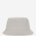 POLO RALPH LAUREN KIDS 312935716001