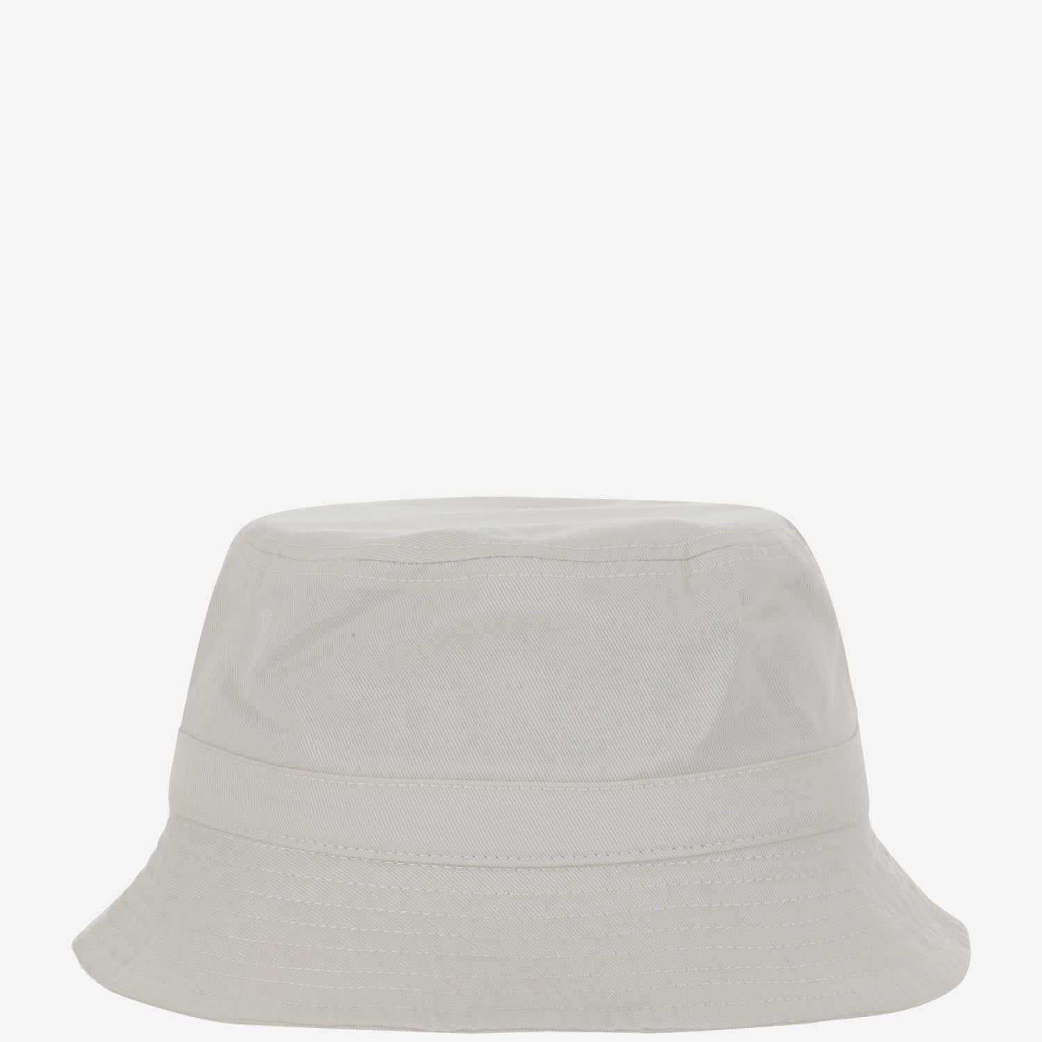 POLO RALPH LAUREN KIDS 312935716001