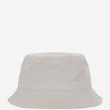 POLO RALPH LAUREN KIDS 312935716001