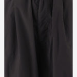 PANTALONI CARGO IN NYLON 5746982088 010 AND WANDER 