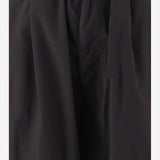 PANTALONI CARGO IN NYLON 5746982088 010 AND WANDER 