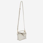 BORSA MINI PUZZLE A510P88X60 1769 LOEWE 