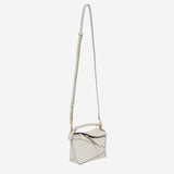 BORSA MINI PUZZLE A510P88X60 1769 LOEWE 