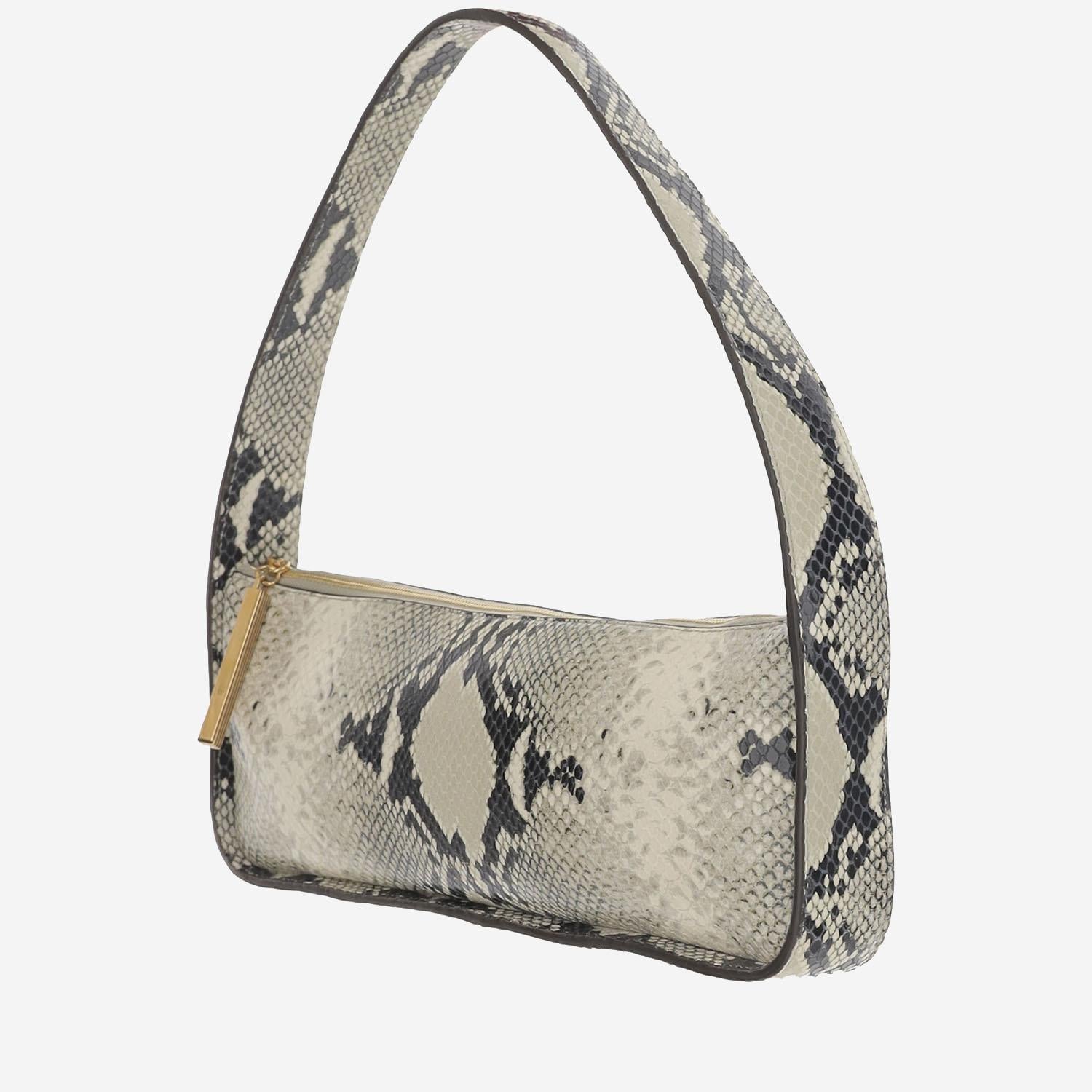 BORSA A SPALLA LORI H2045803 121 KHAITE 