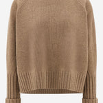 MAGLIONE IN LANA 171871 296 TORY BURCH 