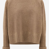 MAGLIONE IN LANA 171871 296 TORY BURCH 