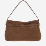 MIU MIU 5BC1812CSSF0316