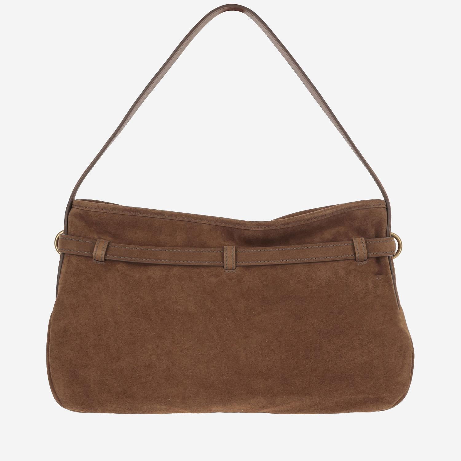 MIU MIU 5BC1812CSSF0316