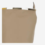 TODS XBWCRNK0200UCTC803