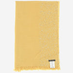 SCIARPA NEW DALILA 0351 81530 FALIERO SARTI 