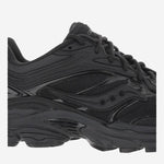 SNEAKERS PROGRID OMNI 9 S70897 3 SAUCONY 