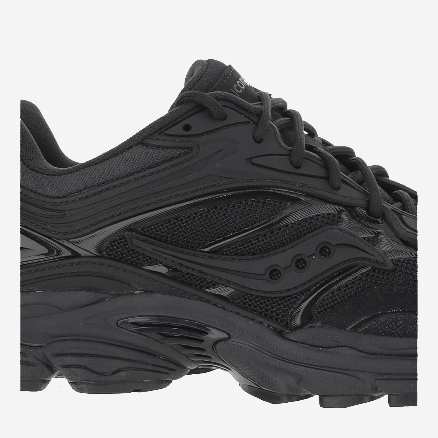 SNEAKERS PROGRID OMNI 9 S70897 3 SAUCONY 