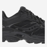 SNEAKERS PROGRID OMNI 9 S70897 3 SAUCONY 