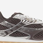 SNEAKERS ORBIT 741357 V2X402145 BOTTEGA VENETA 