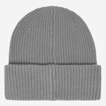 BEANIE IN MISTO VISCOSA CON LOGO 105993 A2Z4II2 PINKO 