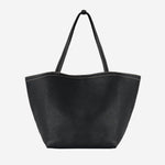 Borsa Park Tote Three Stitch W1893L624 BLECS THE ROW 