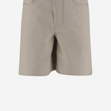 BURBERRY 8105550RUBBLE