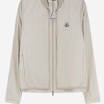 GIUBBOTTO HEMMOOR CON GILET RIMOVIBILE 1A00108 597YW20F MONCLER 