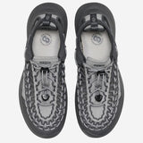 SANDALI UNEEK IN TESSUTO 1032208 MAGNET KEEN 