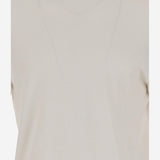 HUGO BOSS 50537642100
