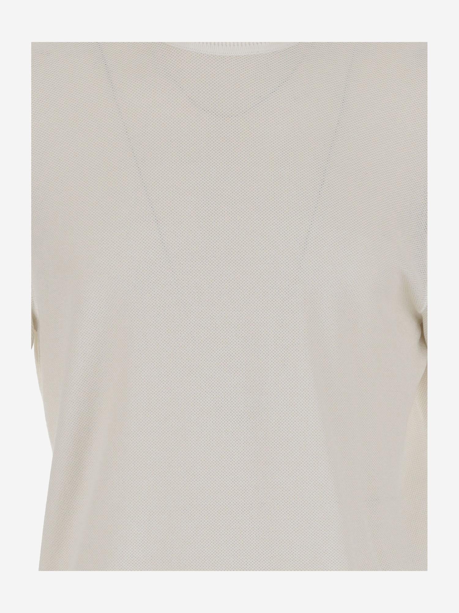 HUGO BOSS 50537642100