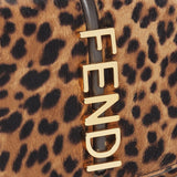 PORTAFOGLIO FENDIGRAPHY IN CAVALLINO 8M0529 AYDYF0A6E FENDI 