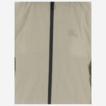BURBERRY 8106391LICHEN