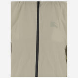 BURBERRY 8106391LICHEN