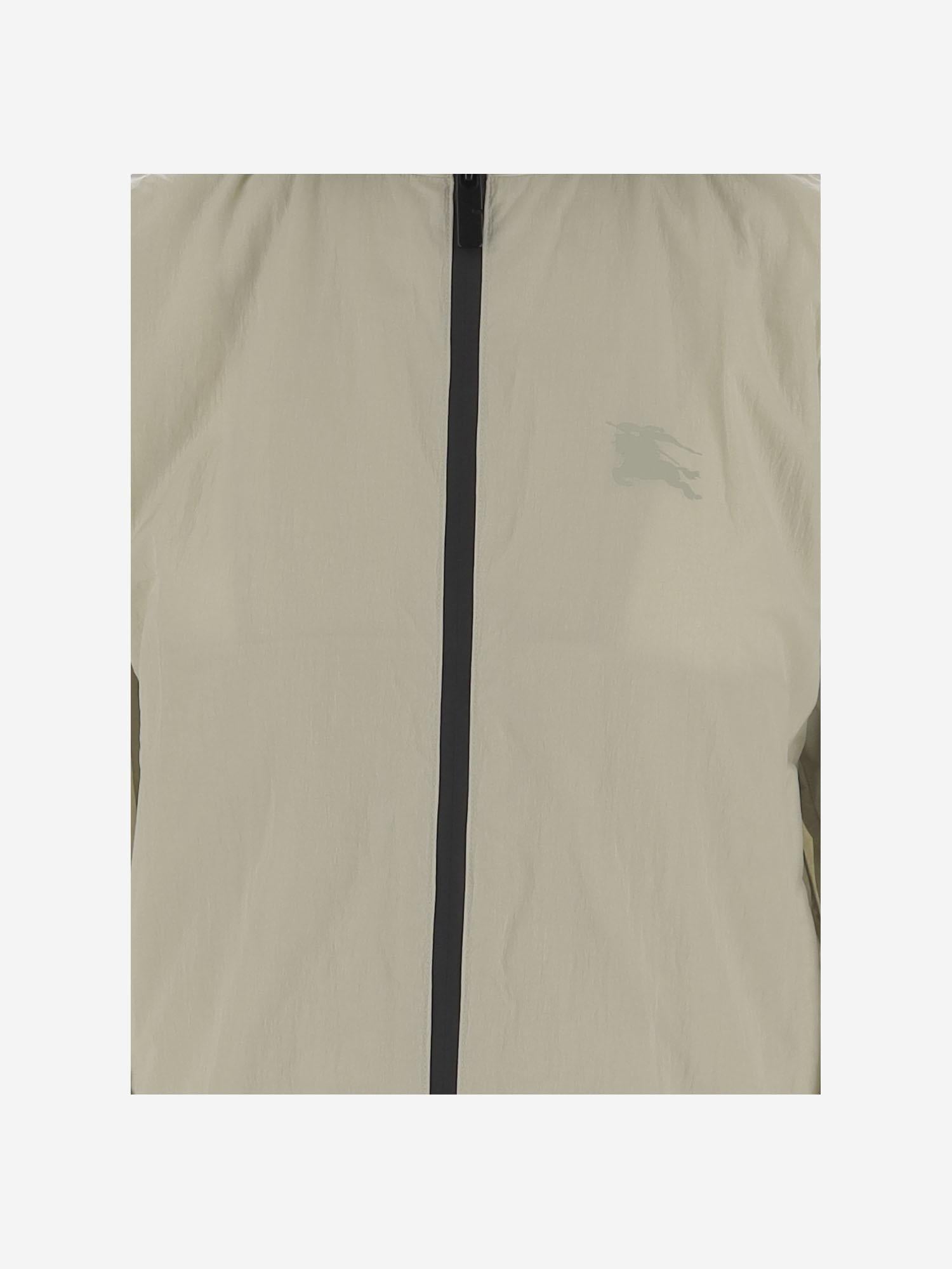 BURBERRY 8106391LICHEN