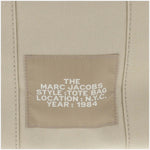 THE MEDIUM TOTE BAG M0016161 260 MARC JACOBS 