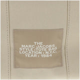 THE MEDIUM TOTE BAG M0016161 260 MARC JACOBS 
