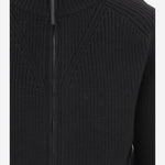 Giacca bomberizzata IN LANA CDM00569AK00275 990 JACQUEMUS 