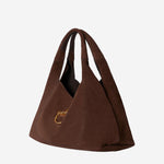 Borsa a spalla Gucci Softbit misura maxi 837466 AAFLB2019 GUCCI 