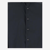 CAMICIA IN MISTO COTONE BP12G7T 1X61699 GHERARDI 