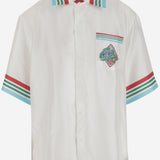 CASABLANCA UWS25SH00306