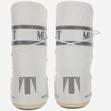 MOON BOOT ALTI ICON IN NYLON 1400440 A001 MOON BOOT 
