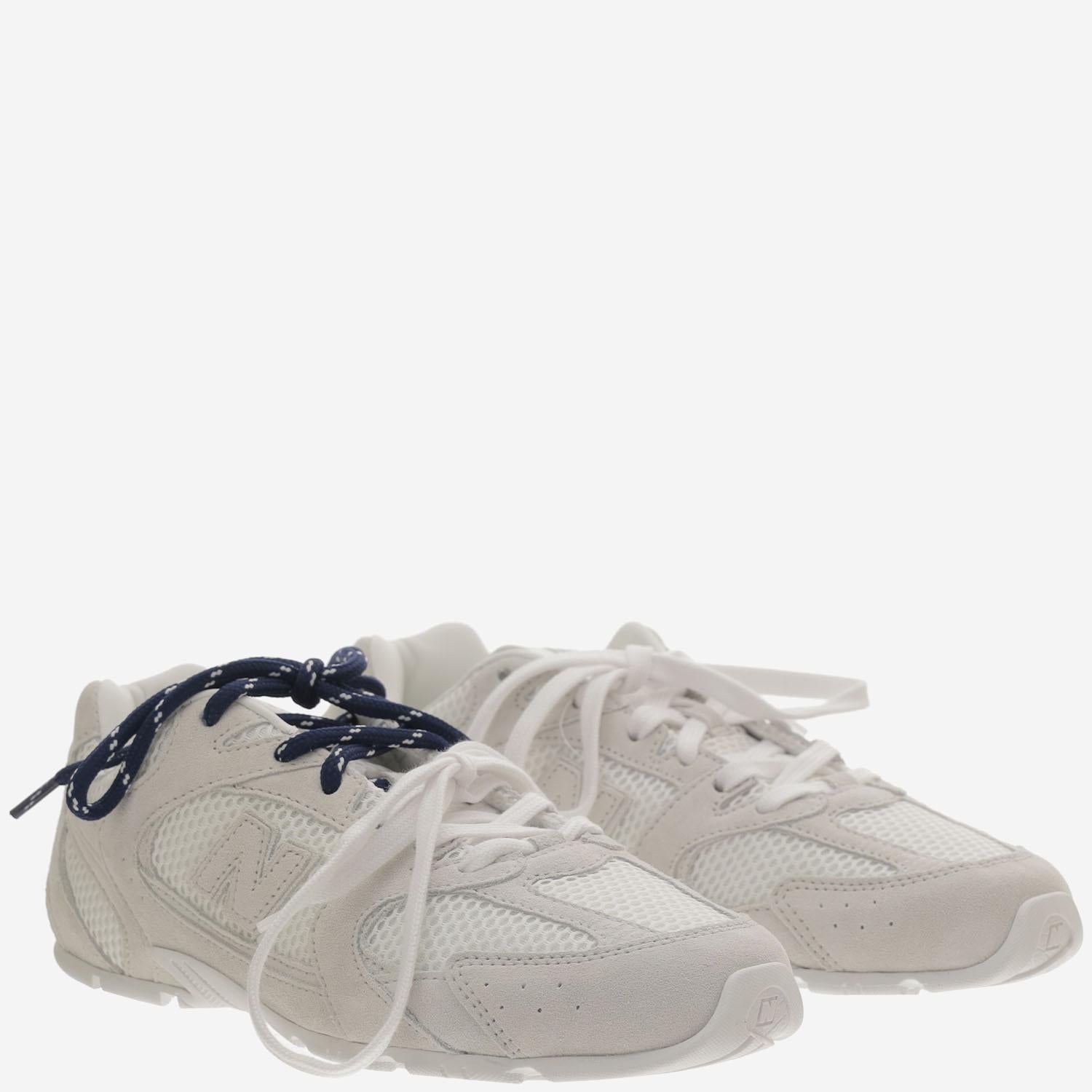 Sneakers New Balance X Miu Miu 530 SL 5E165E 3D8CF0009 MIU MIU 