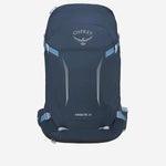 ZAINO HIKELITE 28 10004873 517 OSPREY 