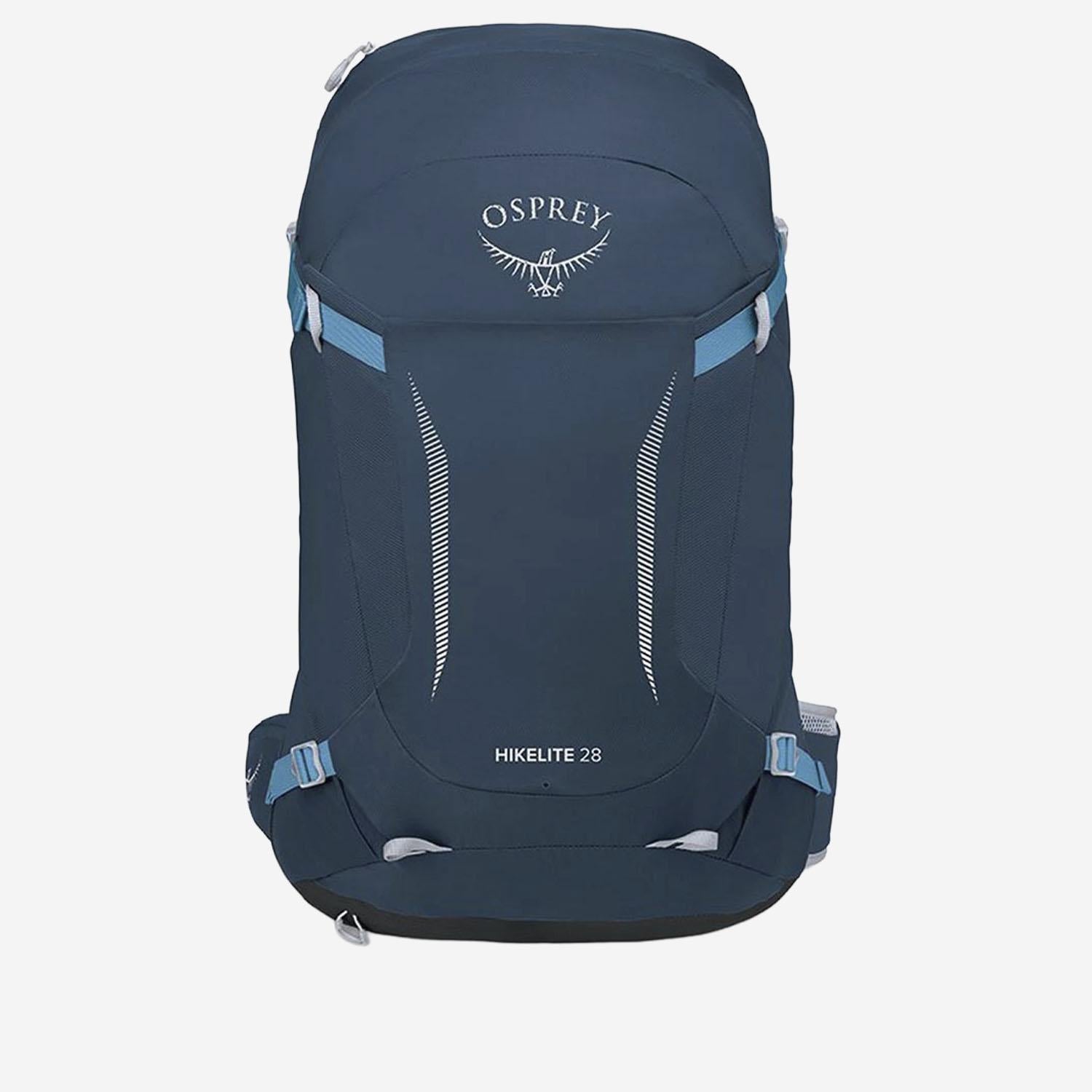 ZAINO HIKELITE 28 10004873 517 OSPREY 