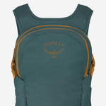 Zaino Daylite 10007137 TORRENTBLUE OSPREY 